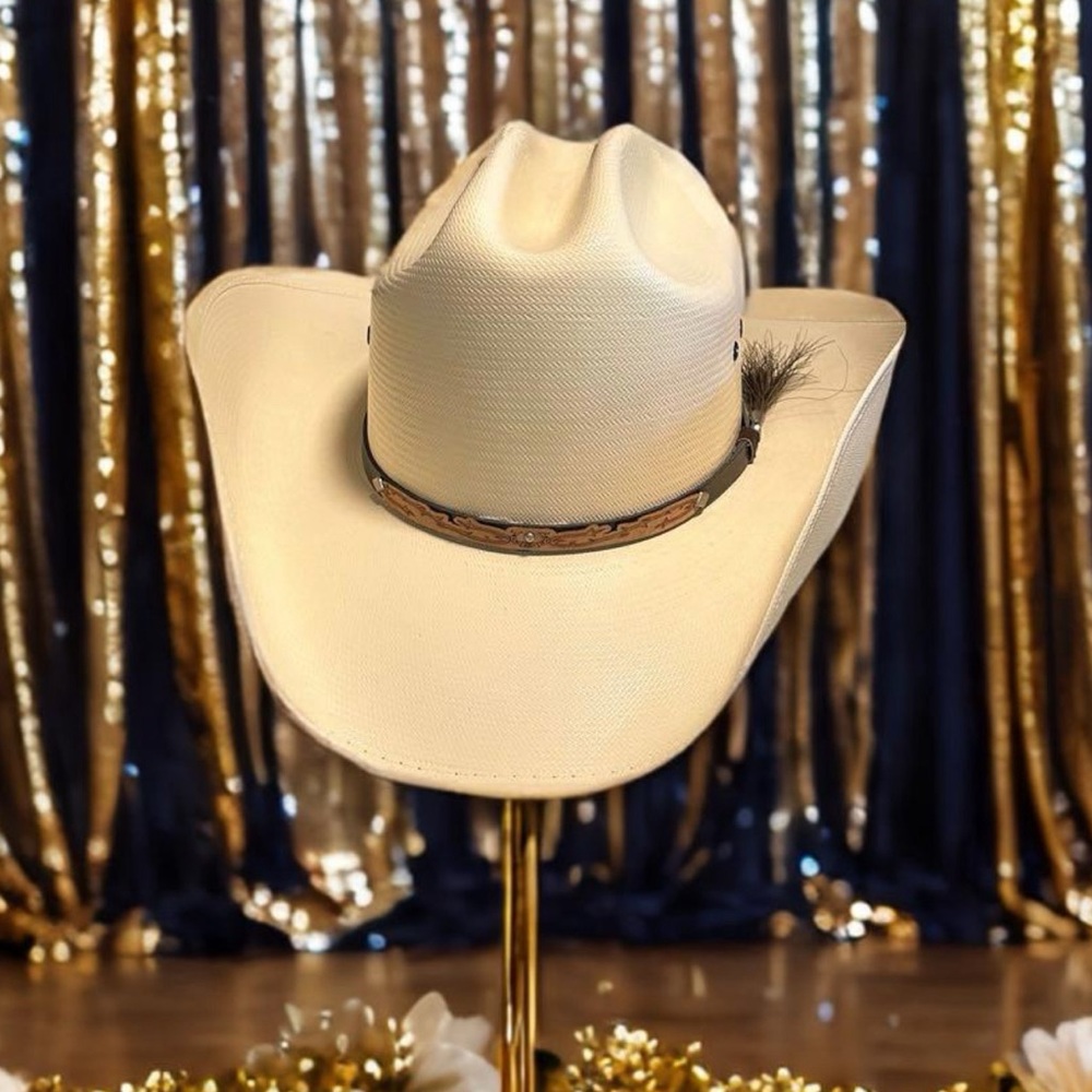 Cowboy hat for sale